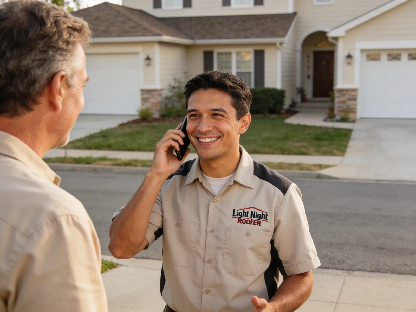 Emergency Roof Repair North Plains, OR FAQs